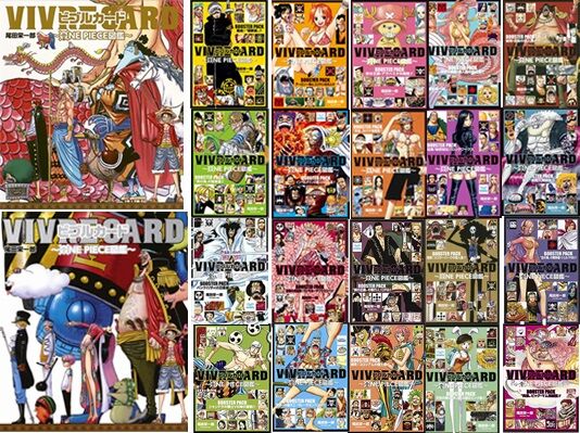 悲報 ワンピース次号休載 なぜこんなに休載が多いのか 原因はこれ アニメ ゲーム 最速情報 ドンドン