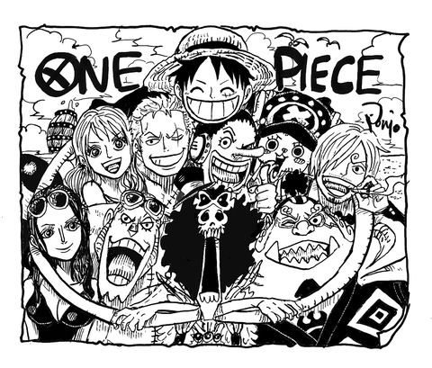 ワンピース ヤマト シャンクス バギー ゾロ ロビン One Piece Webstartup Com Br ワンピース ヤマト シャンクス バギー ゾロ ロビン One Piece Webstartup Com Br