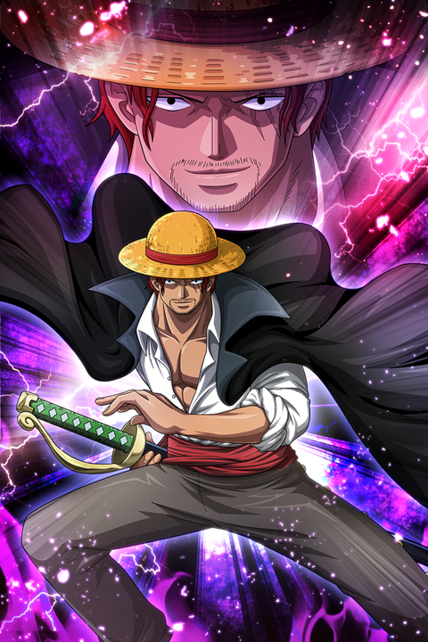 ワンピース カードゲーム カードダス ルフィ シャンクス エネル クロコダイル等 Sinfiny Com