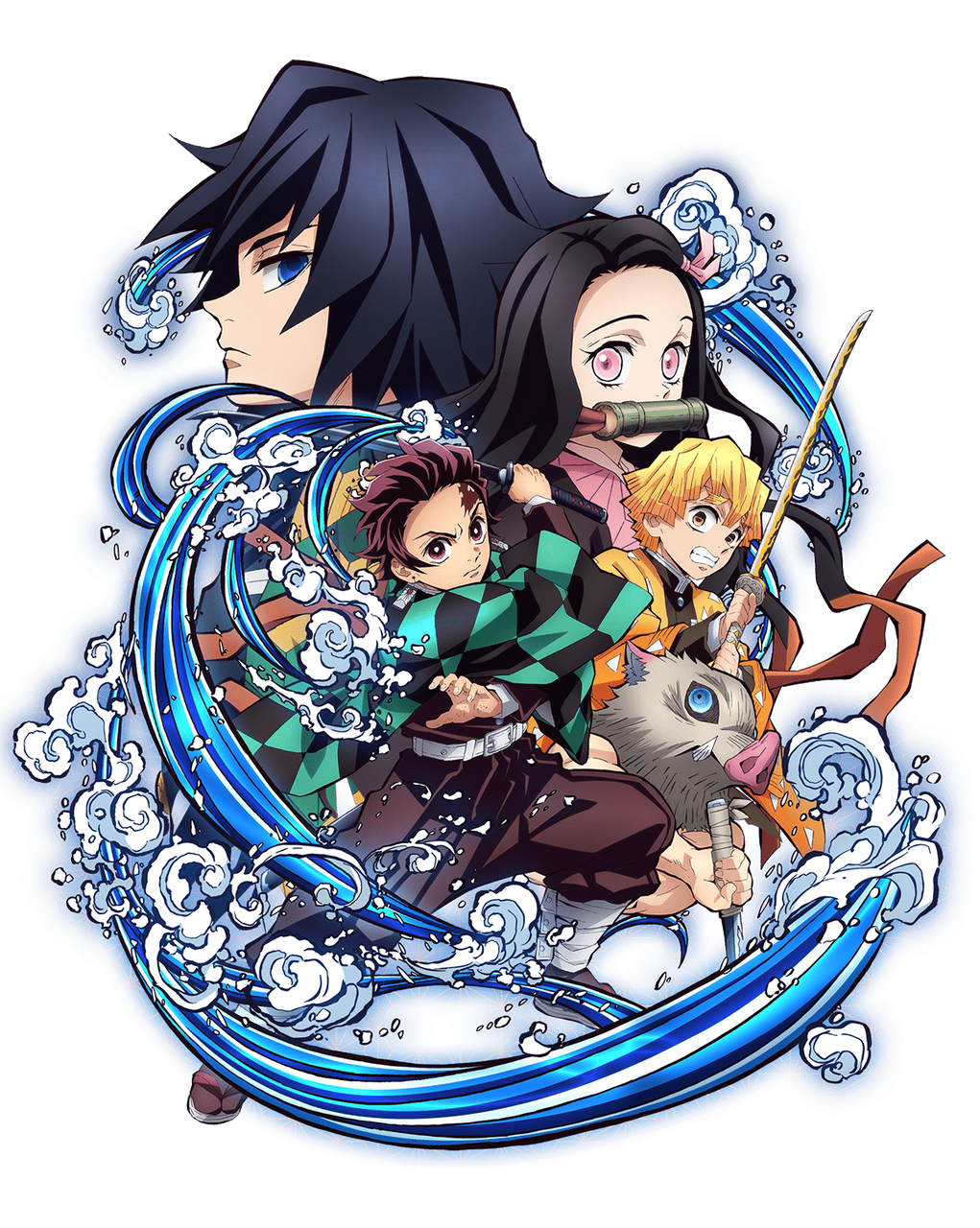 新作 格ゲー 鬼滅の刃 ヒノカミ血風譚って予約できんの ちゃんと買えるかな みんなの意見聞かせて アニメ ゲーム 最速情報 ドンドン