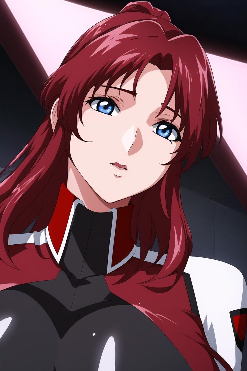 【ガンダム】性格が悪いキャラはだれ？アニキャラランキングにファン猛反発！？