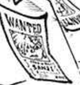 ワンピース1058話 誰も気付いていない サンジの手配書が絵に戻ってることに アニメ ゲーム 最速情報 ドンドン