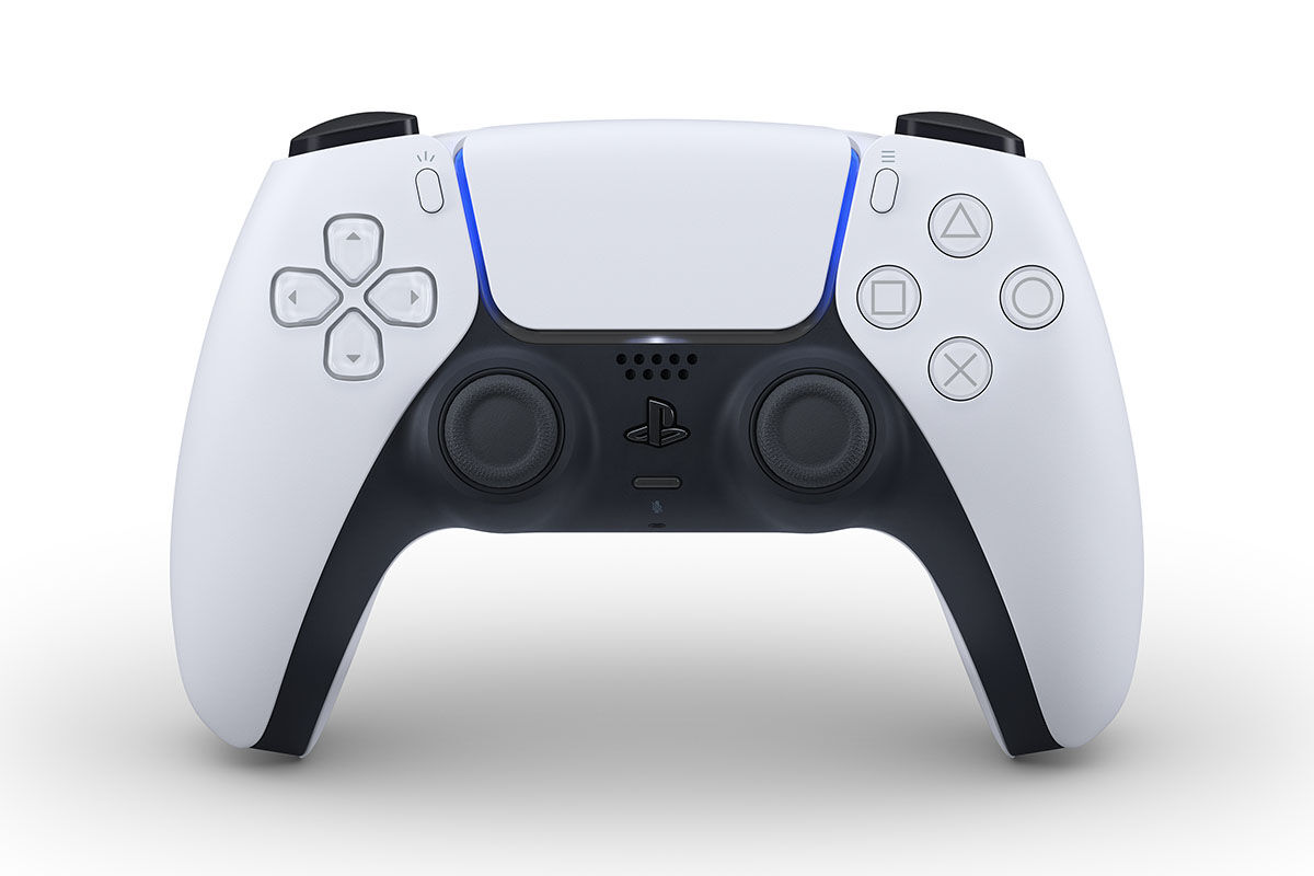 PS5って決定が✖️なのややこしくねぇ？思い切った決断よな！！