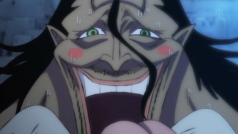 ワンピース ワノ国出航で仲間になるのはまさかのカリブー こいつ今までどこにいたww アニメ ゲーム 最速情報 ドンドン ワンピース ワノ国出航で仲間になるのはまさかのカリブー こいつ今までどこにいたww アニメ ゲーム 最速情報 ドンドン