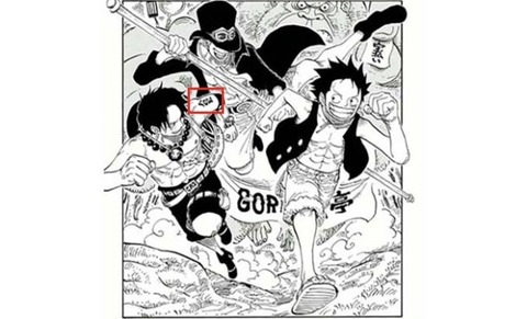 One Pieceデビュー読者さん 不評やから見るの迷ったけど おもろいやんけぇ アニメ ゲーム 最速情報 ドンドン One Pieceデビュー読者さん 不評やから見るの迷ったけど おもろいやんけぇ アニメ ゲーム 最速情報 ドンドン