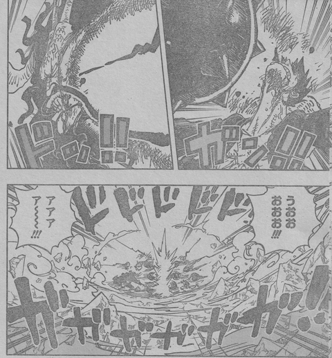 図2