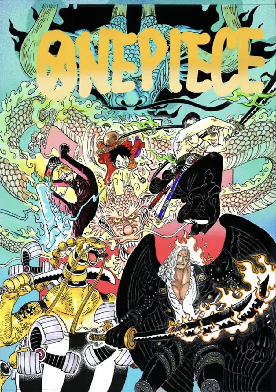 最新人気 ワンピース全102巻 漫画