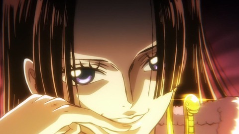 One Piece 七武海の懸賞金予想してるけどジンベエが4億代やから それくらいやろ アニメ ゲーム 最速情報 ドンドン