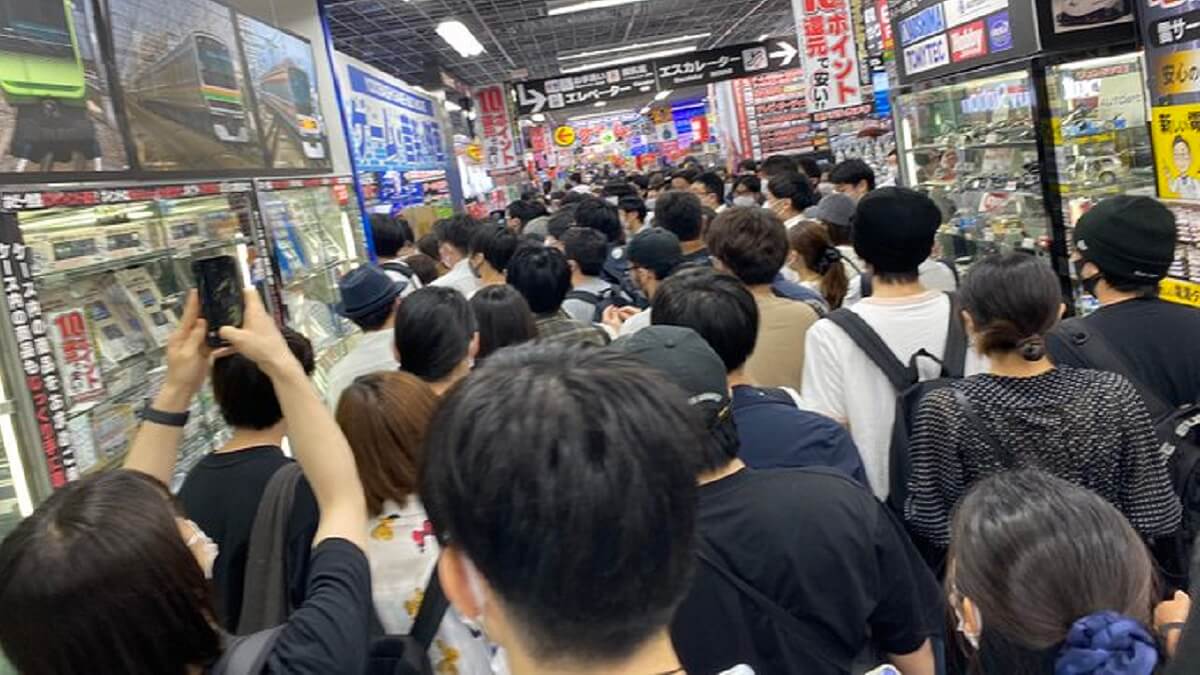 「主役は子どもたちなのに！」ポケカ転売対策を求める声が続々！
