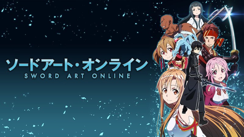 Vrなどの展開でオンラインゲーム ソードアート オンライン の世界に時代が追いつき 現実になろうとしている アニメ ゲーム 最速情報 ドンドン Vrなどの展開でオンラインゲーム ソードアート オンライン の世界に時代が追いつき 現実になろうとしている アニメ ゲーム 最速情報 ドンドン