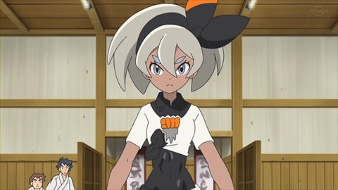 サイトウ