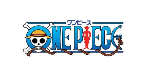 にわか ワンピースってなにが面白いの 説明できる アニメ ゲーム 最速情報 ドンドン