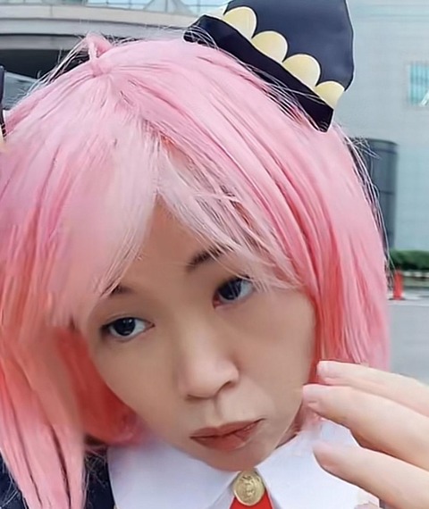 ラヴィット！【木南晴夏のパン部▼ぼる塾自由時間ＩＮイオンレイクタウン▼牧野真莉愛ラスト週】★2 ->画像>9枚 