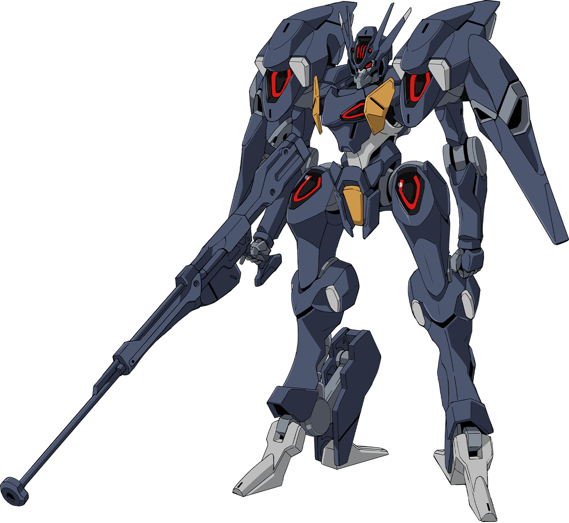 機動戦士ガンダム 水星の魔女 より ガンダム ファラクト プラモデル化 素晴らしい再現度にスラっとしたボディが今ここに アニメ ゲーム 最速情報 ドンドン