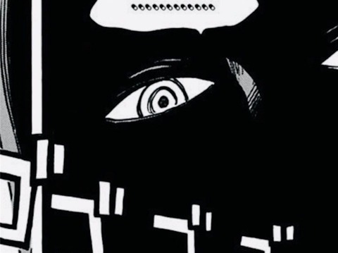 ワンピースの イム様 って正体分かってないのにみんな 様 付けるよなww アニメ ゲーム 最速情報 ドンドン ワンピースの イム様 って正体分かってないのにみんな 様 付けるよなww アニメ ゲーム 最速情報 ドンドン