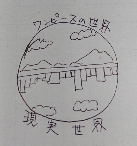 ワンピース ニワカさんクイズを出せと言って結果ボコボコになるｗｗ アニメ ゲーム 最速情報 ドンドン