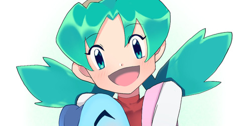 クリス