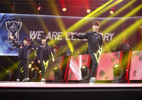 LoL-Worlds-2015-SKT-MaRin