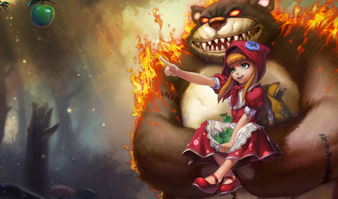 League-Of-Legends-Annie-league-of-legends-37467865-1215-717