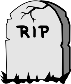 rip-clipart-rip-gravestone-md