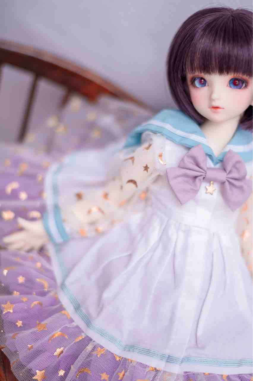 たぶん造形村グラスアイ 18mm ブラウン？グレー？系 【公式通販】