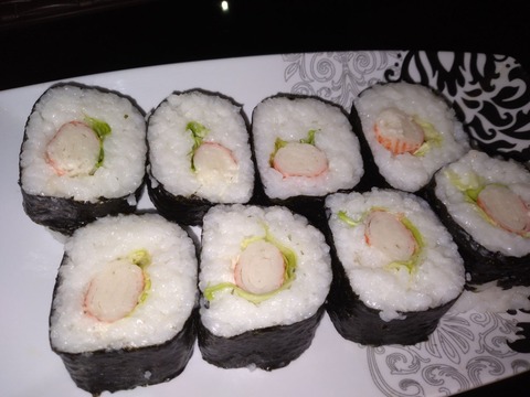 20230807_175111_1600