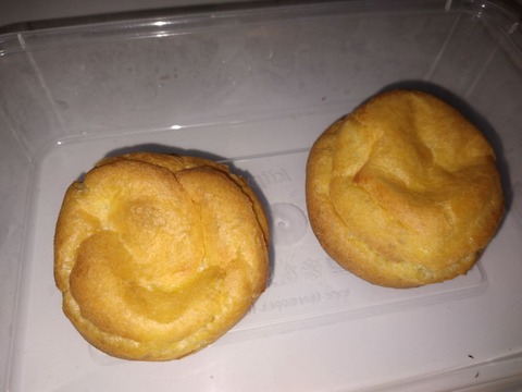 20230720_102625_1600