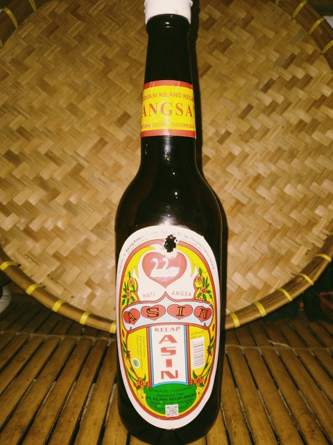 20230705_173930_1600