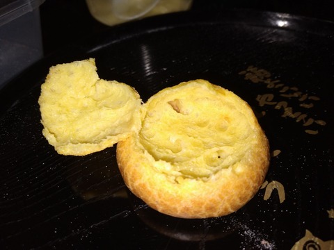 20230720_104302_1600