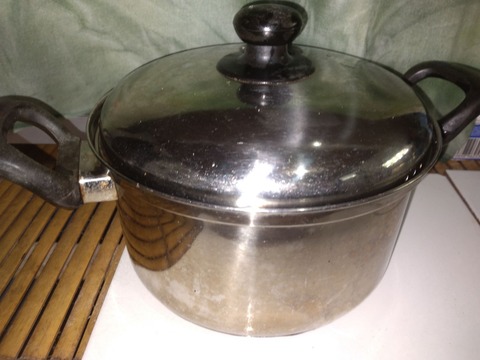 20230720_105557_1600