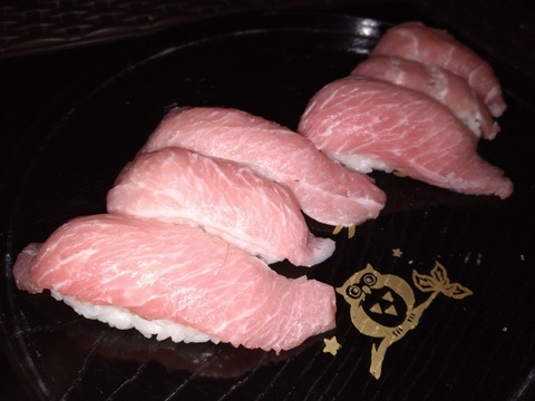 20230807_175002_1600