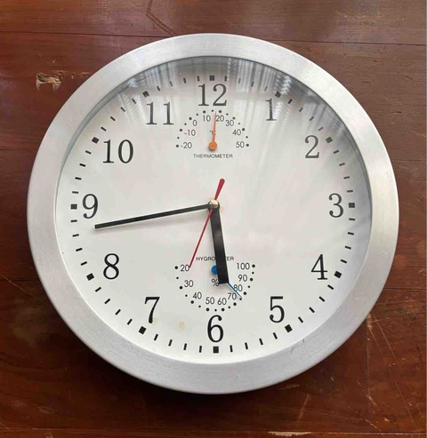 FullSizeRender