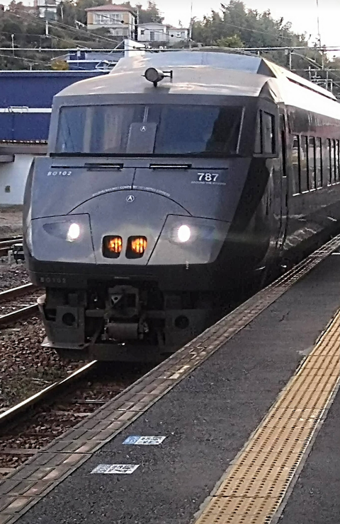 Screenshot_20221013-200341~2