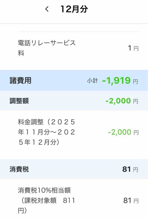 FullSizeRender