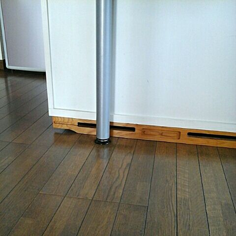20190608_084140