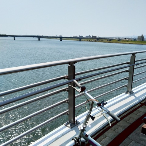 P_20210430_101939_vHDR_On_1