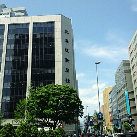 20190519_100250
