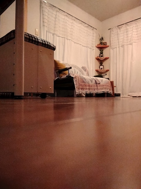 P_20210525_211614_EFF