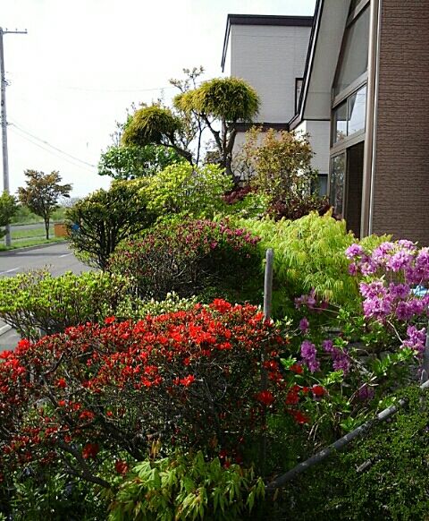 20190515_150050