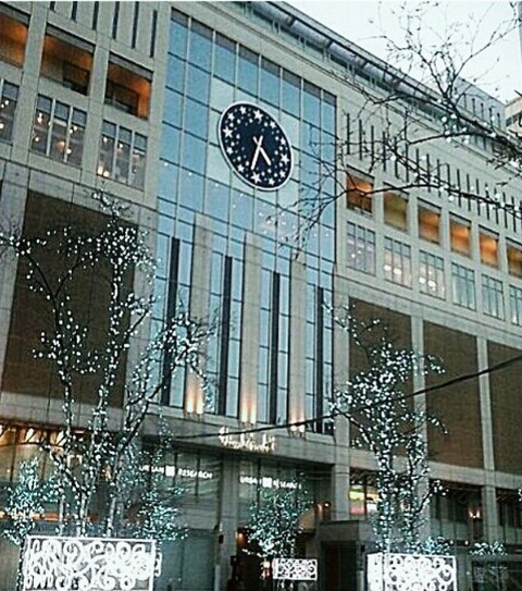 Screenshot_20210222-134555_1_1
