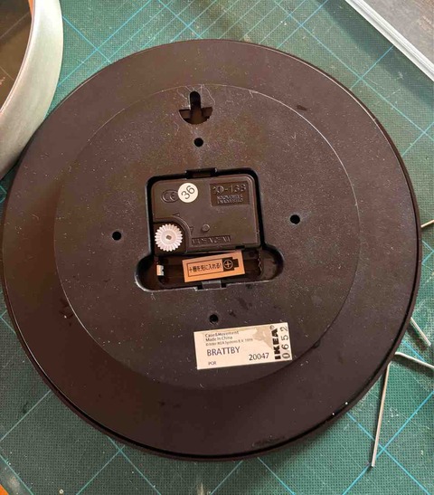 FullSizeRender