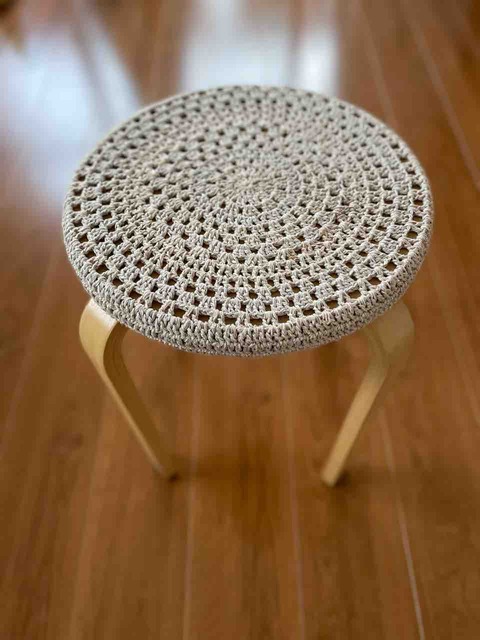FullSizeRender