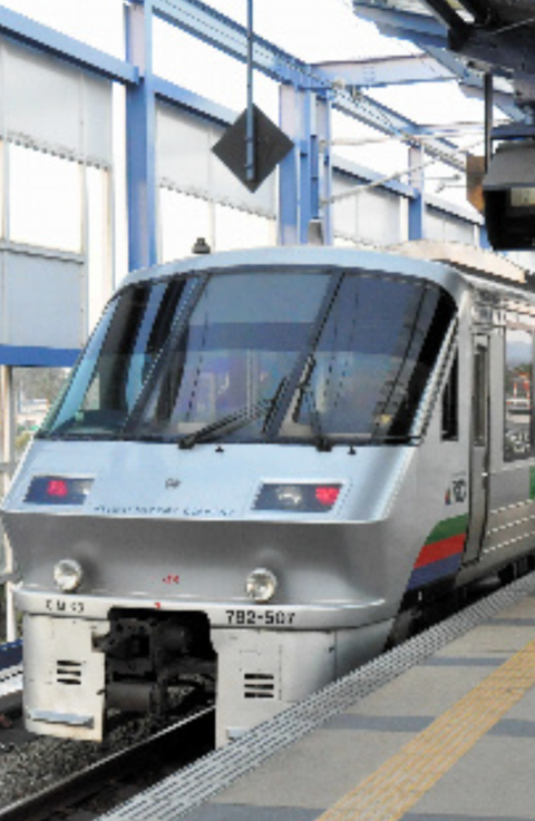 Screenshot_20221013-173212~2