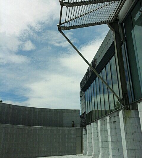 20190711_130616
