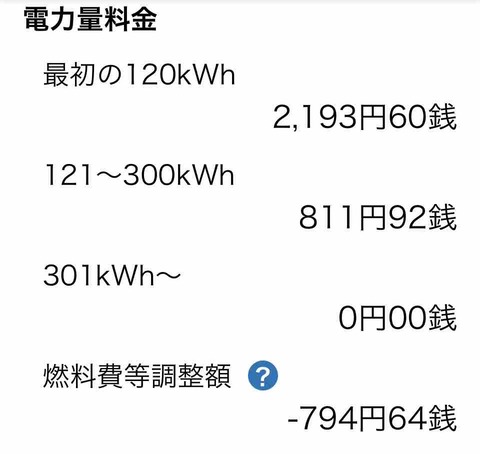 FullSizeRender