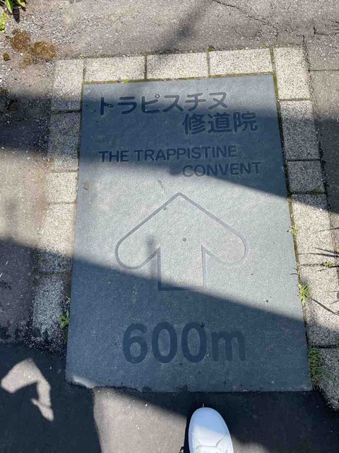 FullSizeRender