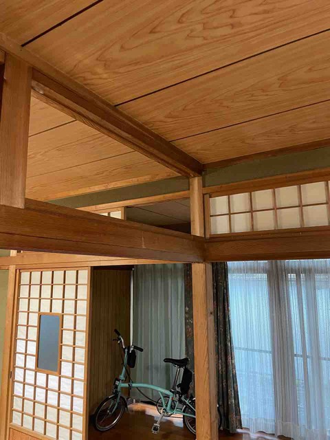 IMG_7075