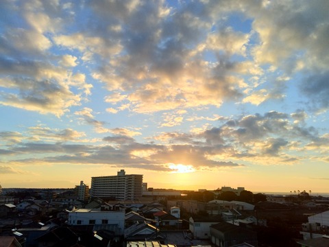 P_20201113_070402_vHDR_On
