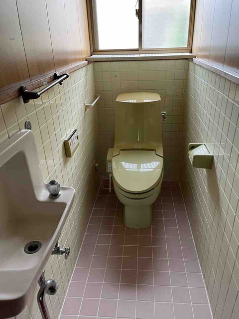 FullSizeRender