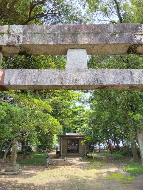 IMG_2022-05-24-12-55-28-218